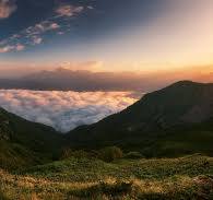 Внутренняя отделка сетевого магазина 123