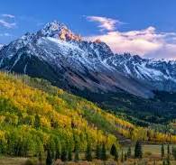 Внутренняя отделка сетевого магазина 123